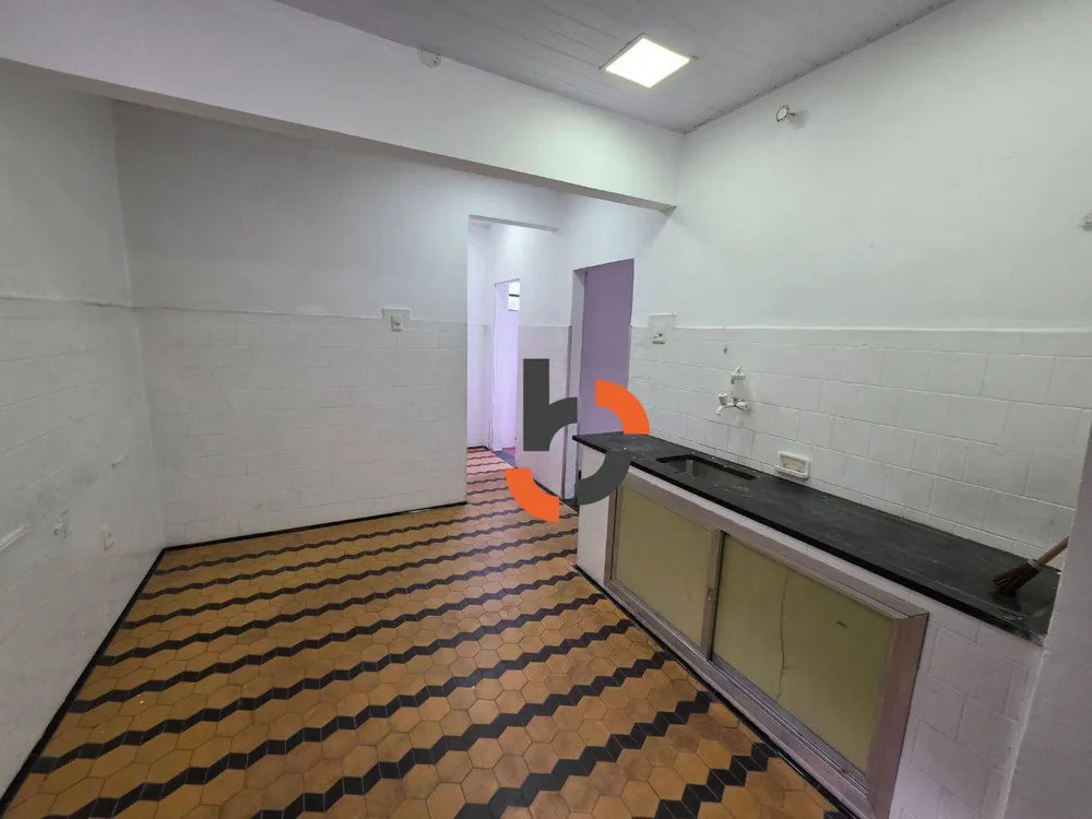 Casa, 2 quartos, 70 m² - Foto 28