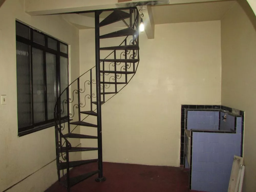 Casa, 2 quartos, 70 m² - Foto 6