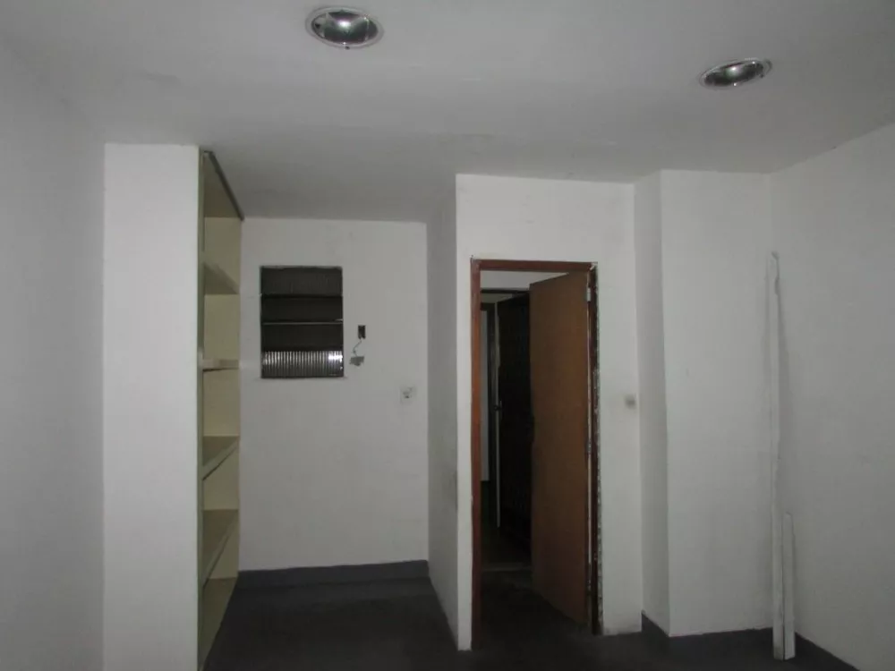 Casa, 2 quartos, 70 m² - Foto 11