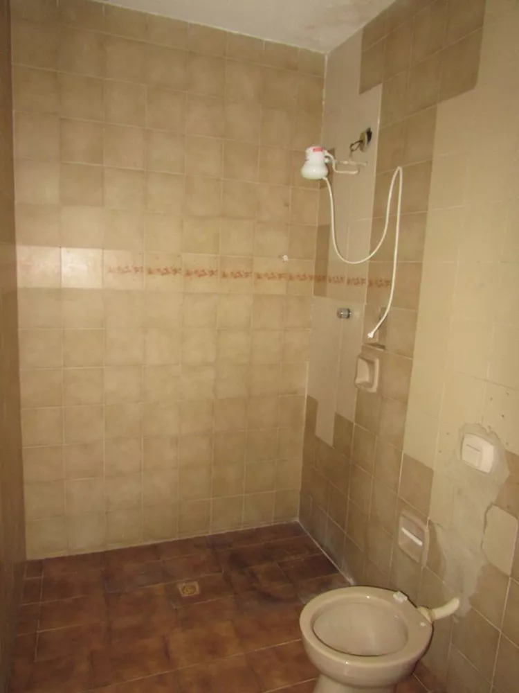 Casa, 2 quartos, 70 m² - Foto 13