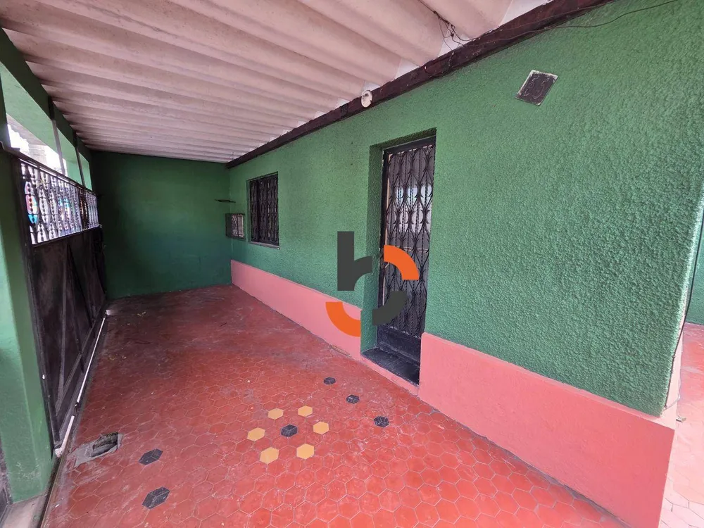Casa, 2 quartos, 70 m² - Foto 40