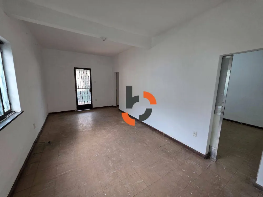 Casa, 2 quartos, 70 m² - Foto 2