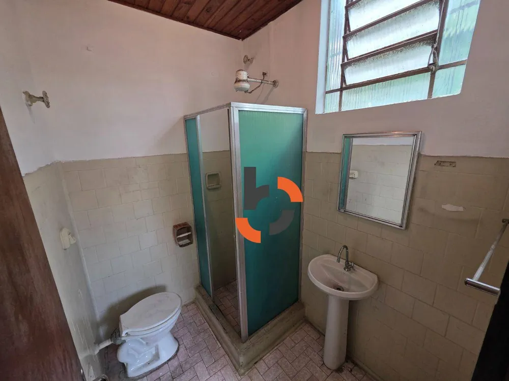 Casa, 2 quartos, 70 m² - Foto 8