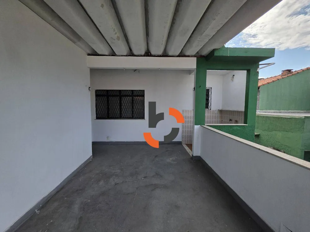 Casa, 2 quartos, 70 m² - Foto 34