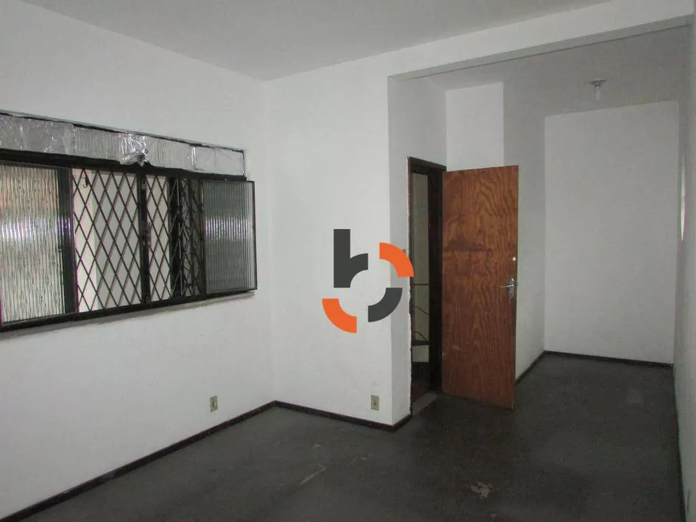 Casa, 2 quartos, 70 m² - Foto 19