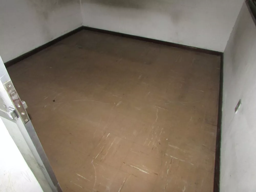 Casa, 2 quartos, 70 m² - Foto 7