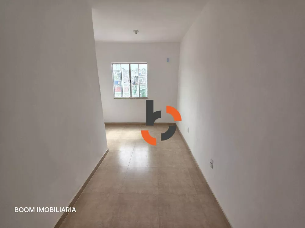 Casa, 2 quartos, 53 m² - Foto 6