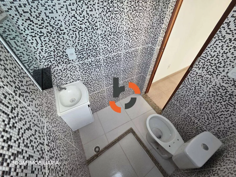 Casa, 2 quartos, 53 m² - Foto 23