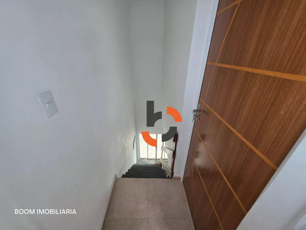 Casa, 2 quartos, 53 m² - Foto 24