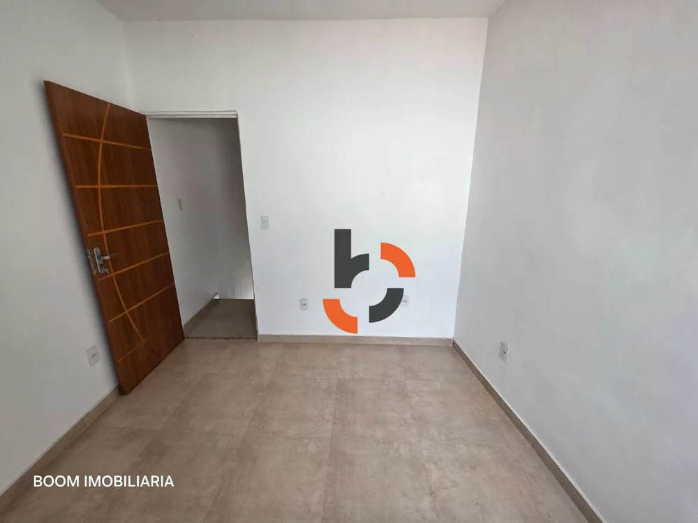 Casa, 2 quartos, 53 m² - Foto 21