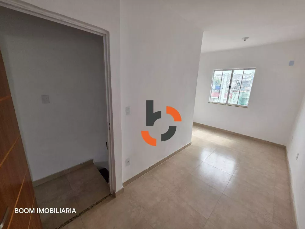 Casa, 2 quartos, 53 m² - Foto 18