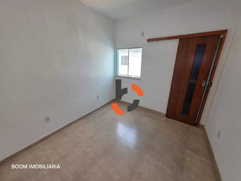 Casa, 2 quartos, 53 m² - Foto 20