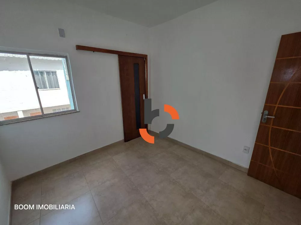 Casa, 2 quartos, 53 m² - Foto 4