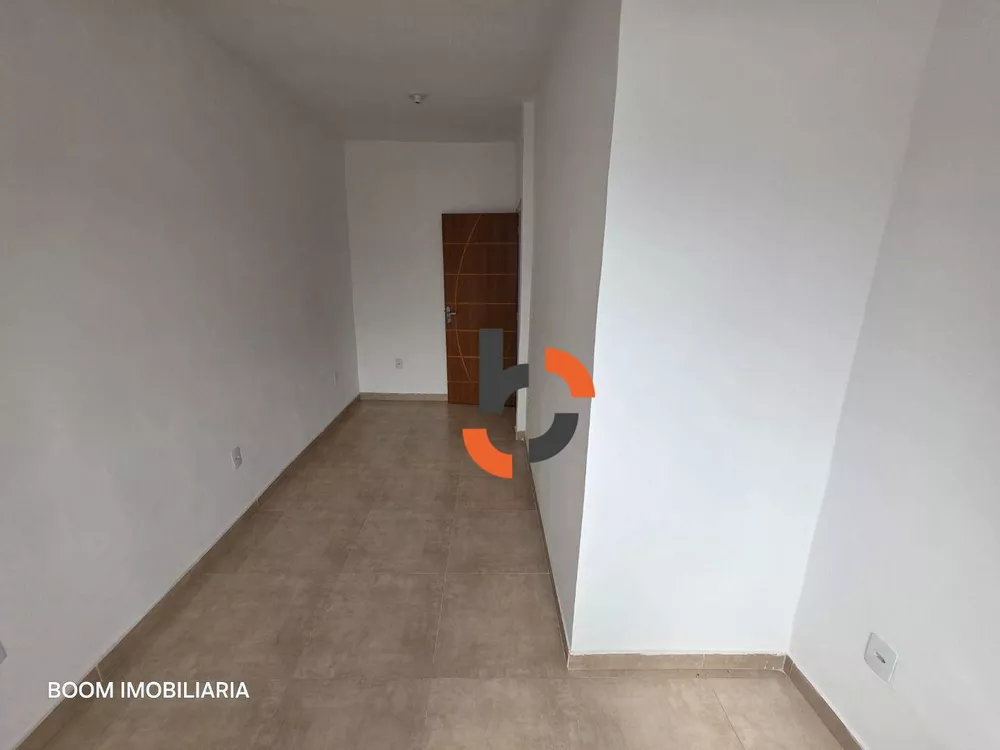 Casa, 2 quartos, 53 m² - Foto 5