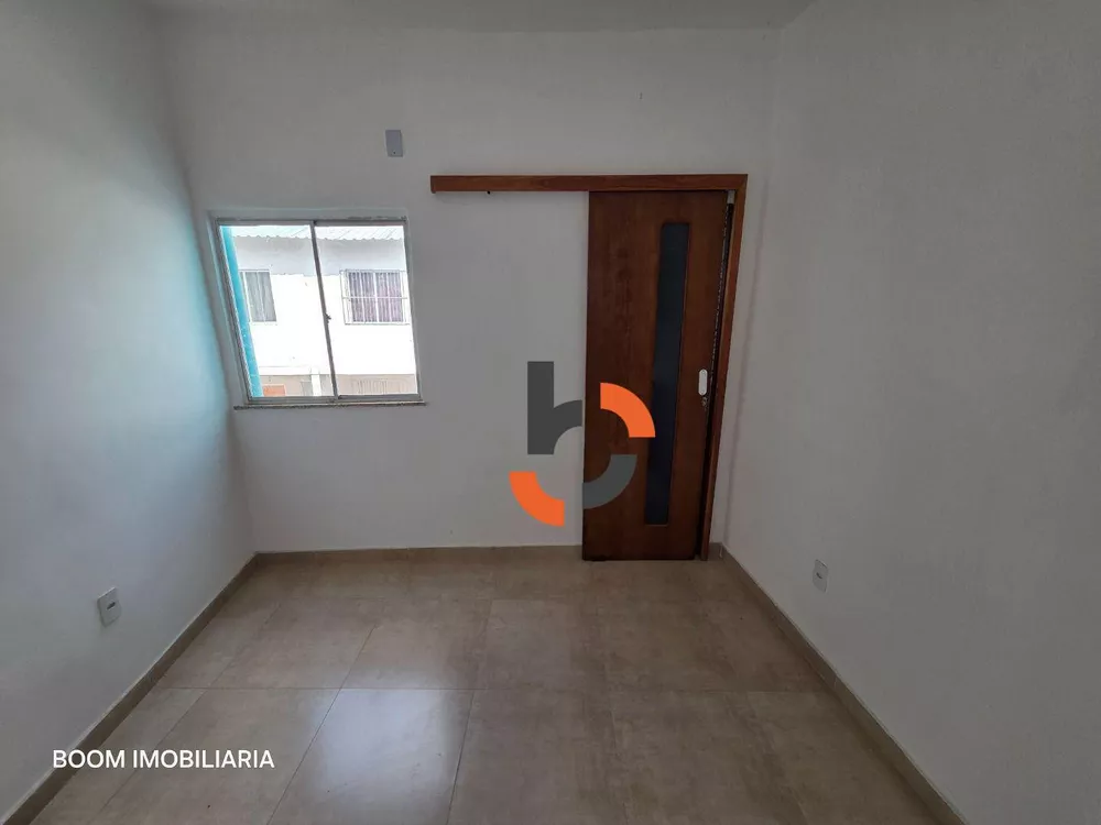 Casa, 2 quartos, 53 m² - Foto 25