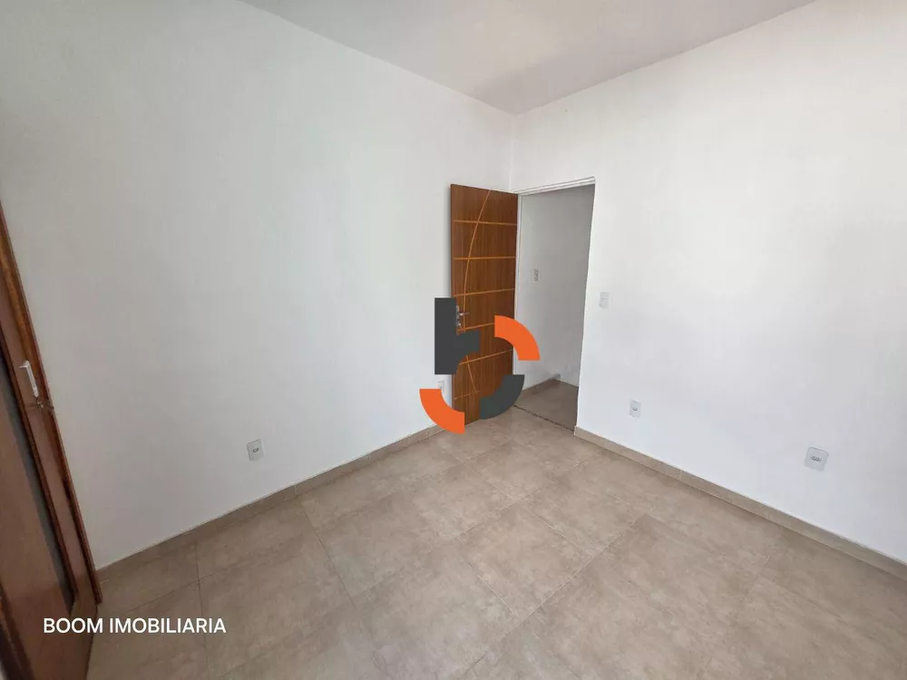 Casa, 2 quartos, 53 m² - Foto 22