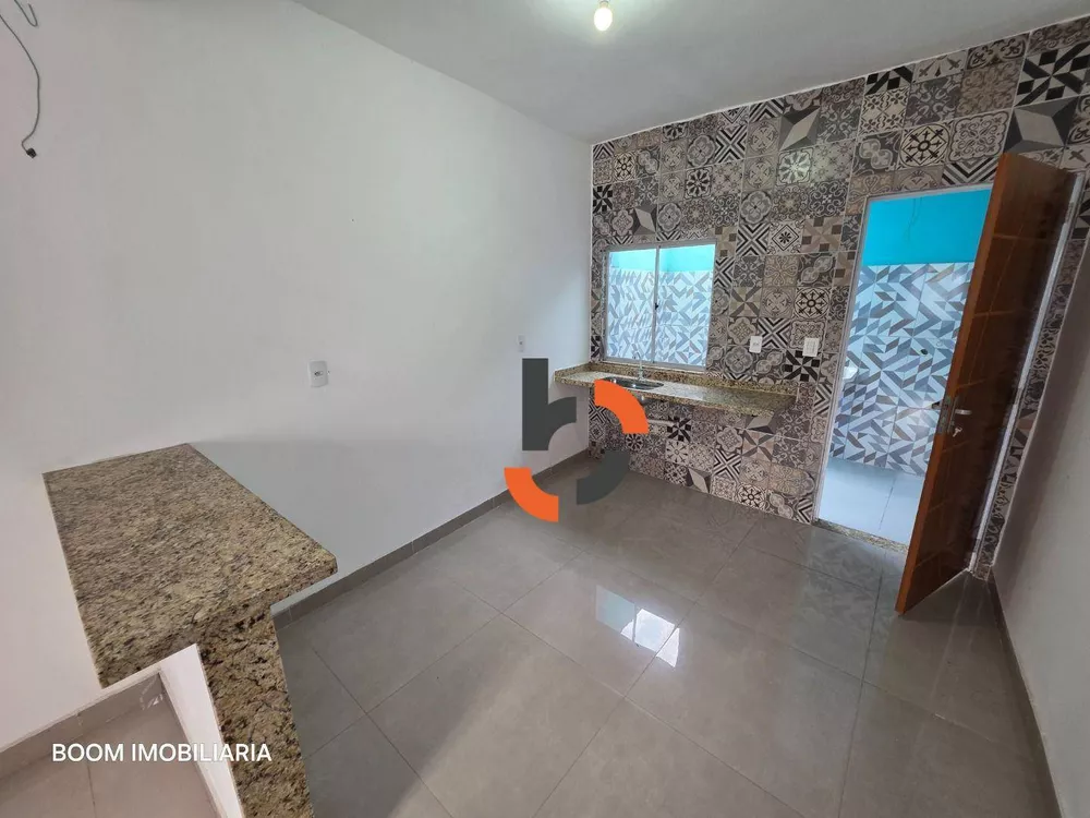 Casa, 2 quartos, 53 m² - Foto 17