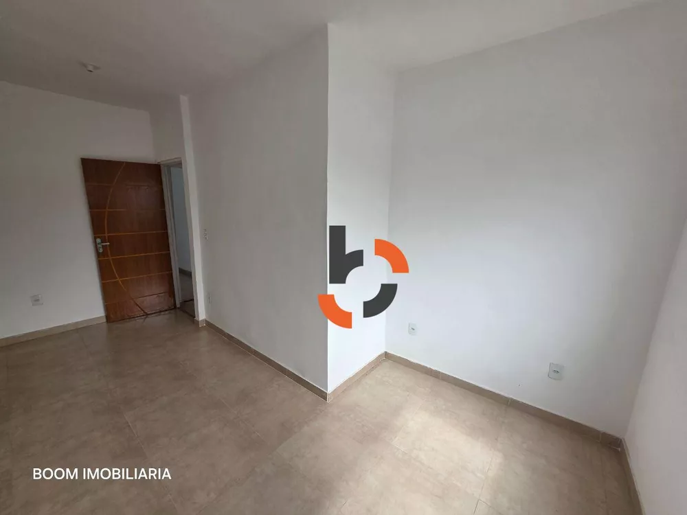 Casa, 2 quartos, 53 m² - Foto 10