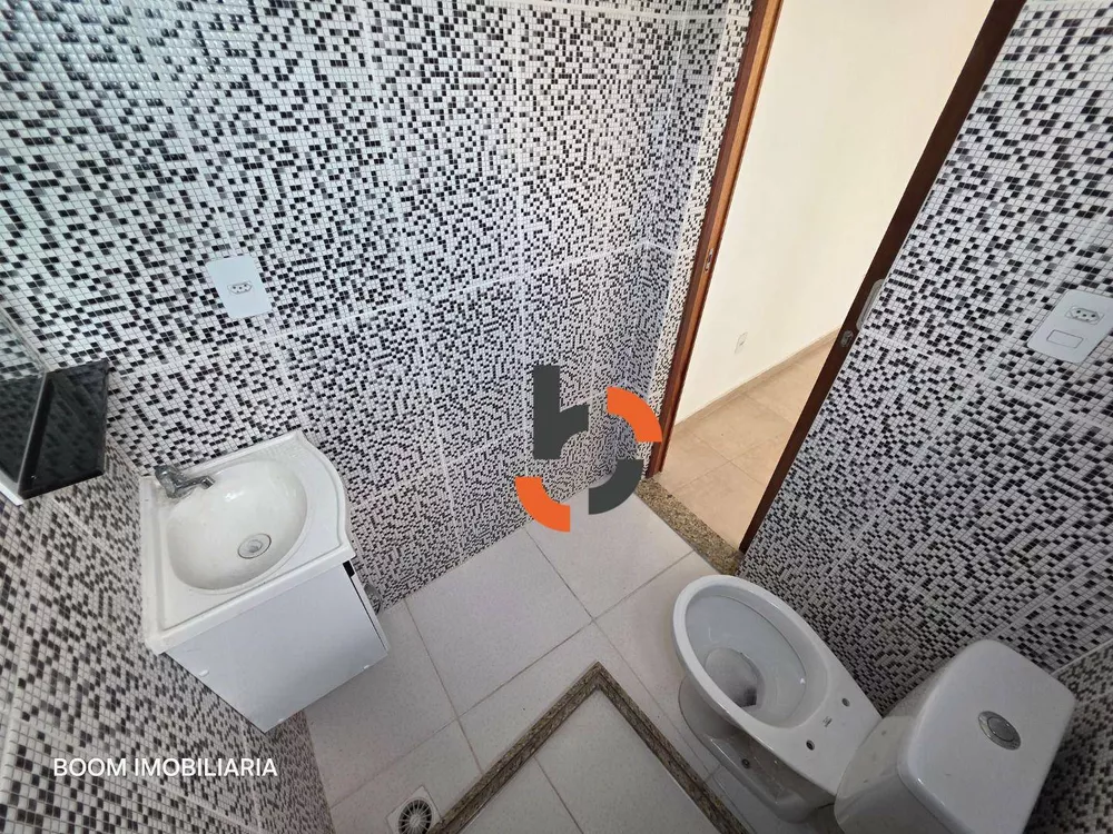 Casa, 2 quartos, 53 m² - Foto 16