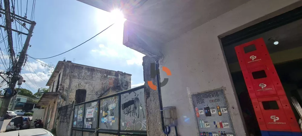 Terreno, 3996 m² - Foto 5