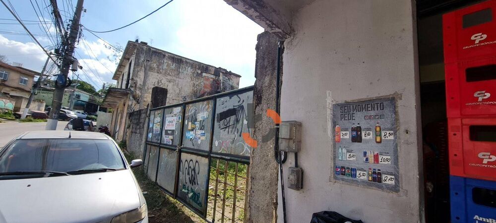 Terreno, 3996 m² - Foto 6