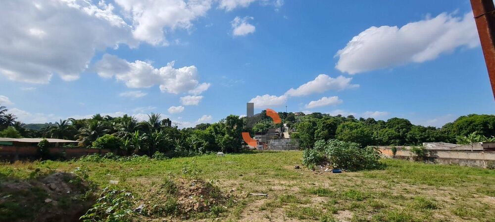 Terreno, 3996 m² - Foto 14