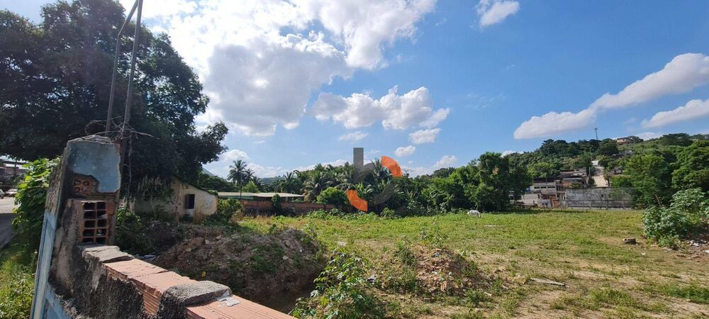 Terreno, 3996 m² - Foto 13