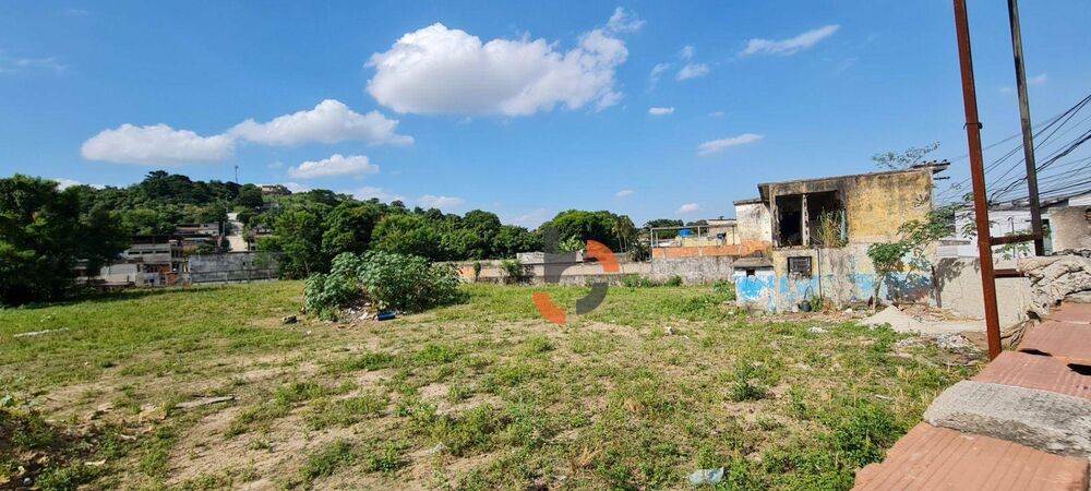 Terreno, 3996 m² - Foto 10