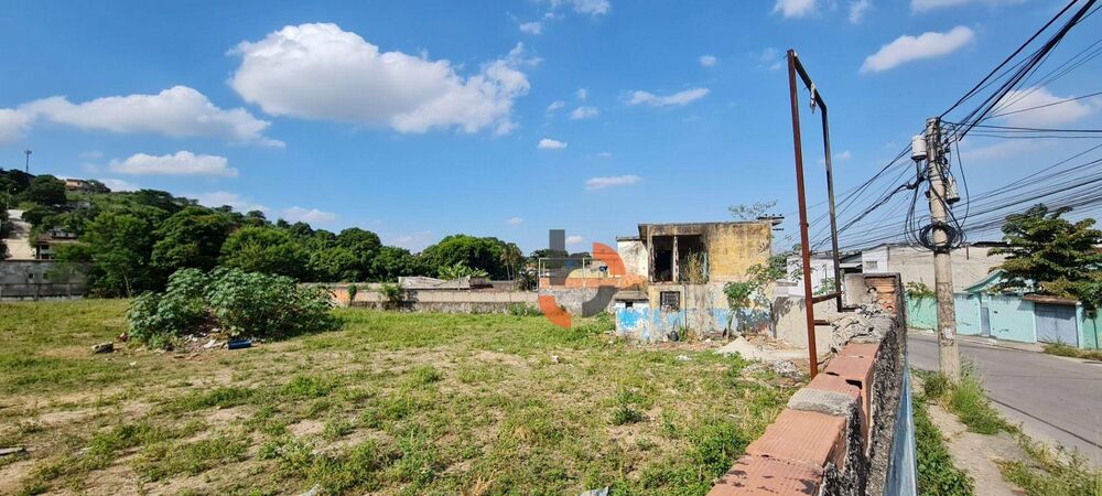 Terreno, 3996 m² - Foto 12