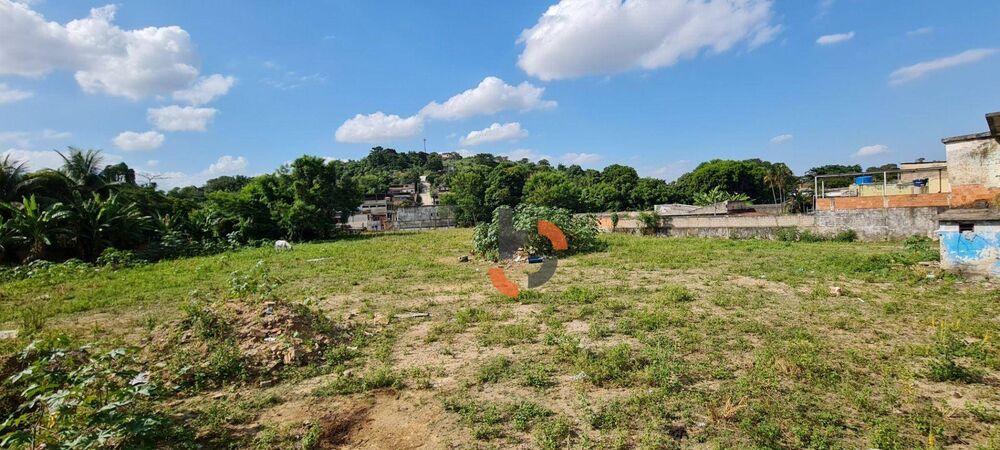 Terreno, 3996 m² - Foto 11