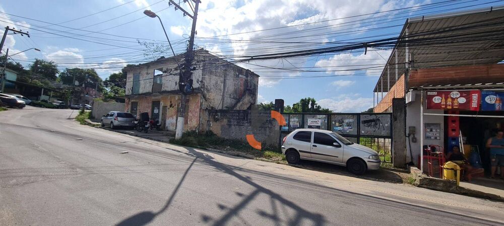 Terreno, 3996 m² - Foto 7