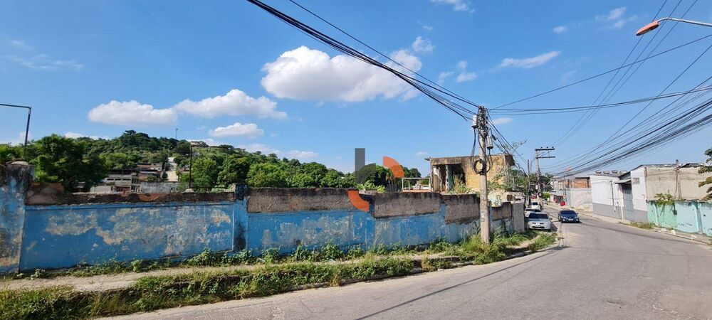 Terreno, 3996 m² - Foto 9