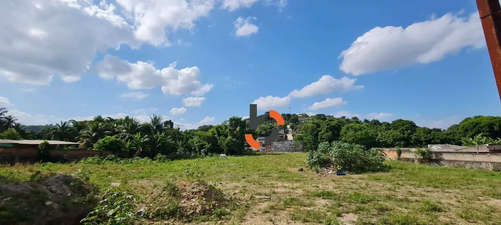 Terreno, 3996 m² - Foto 17