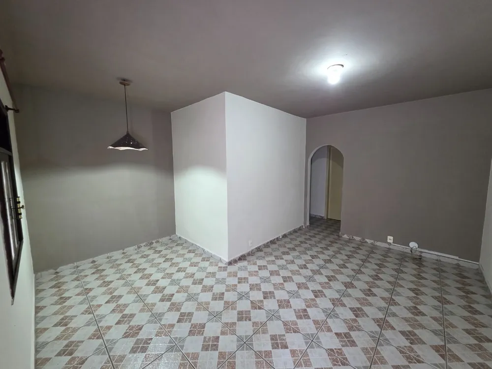 Casa de Condomínio, 2 quartos - Foto 2