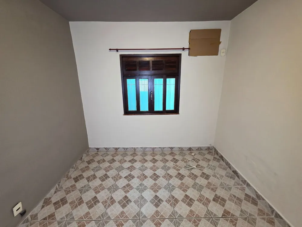 Casa de Condomínio, 2 quartos - Foto 9