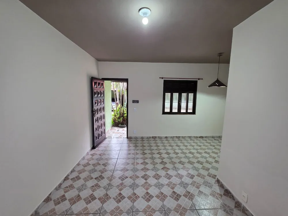 Casa de Condomínio, 2 quartos - Foto 3