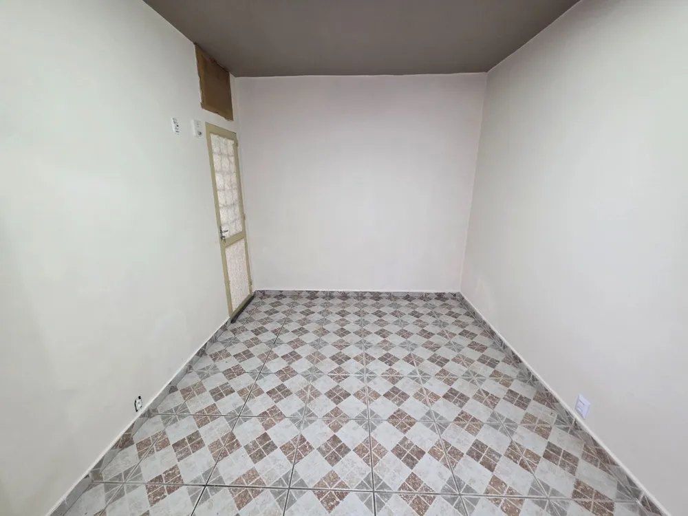Casa de Condomínio, 2 quartos - Foto 6
