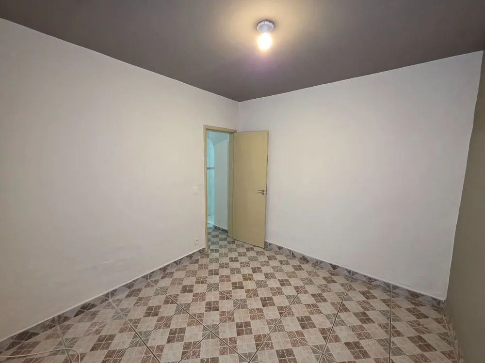 Casa de Condomínio, 2 quartos - Foto 10