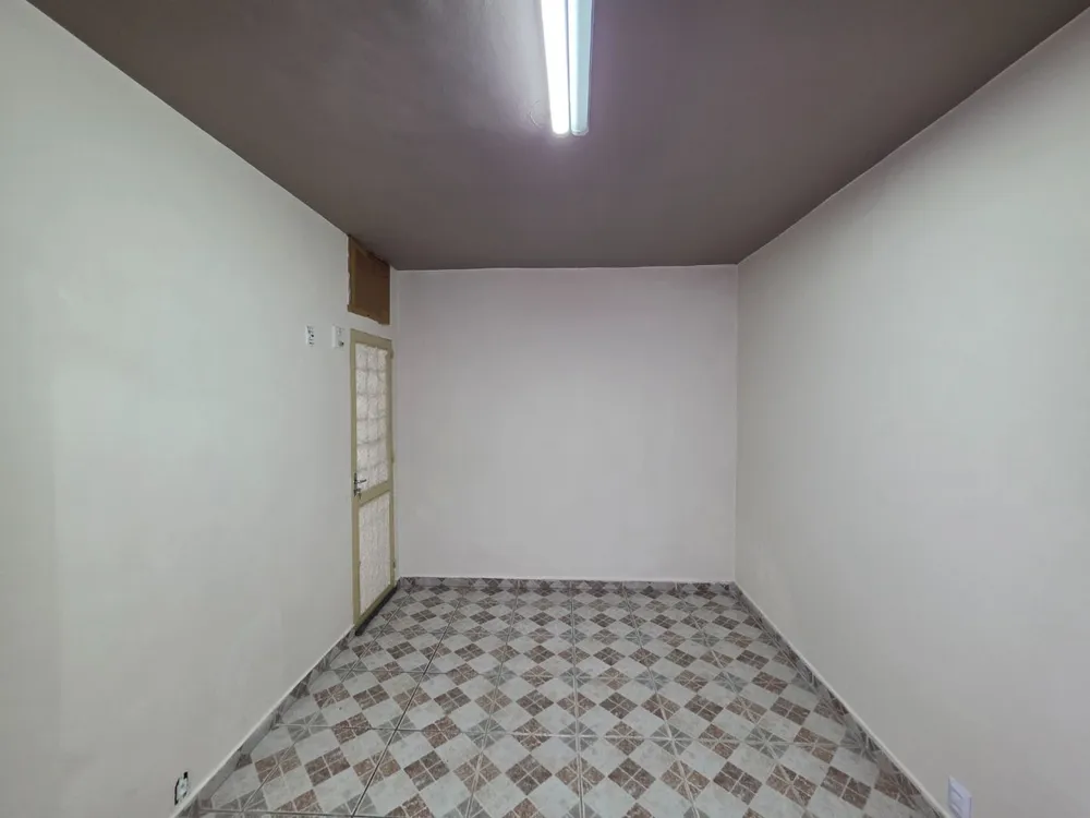 Casa de Condomínio, 2 quartos - Foto 7
