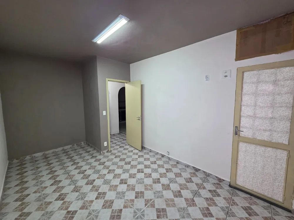 Casa de Condomínio, 2 quartos - Foto 5
