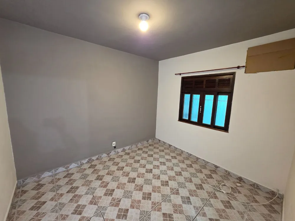 Casa de Condomínio, 2 quartos - Foto 8