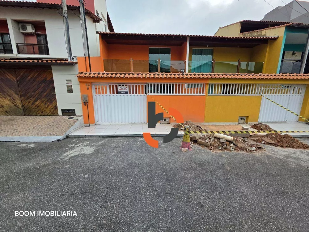 Casa, 3 quartos, 110 m² - Foto 59