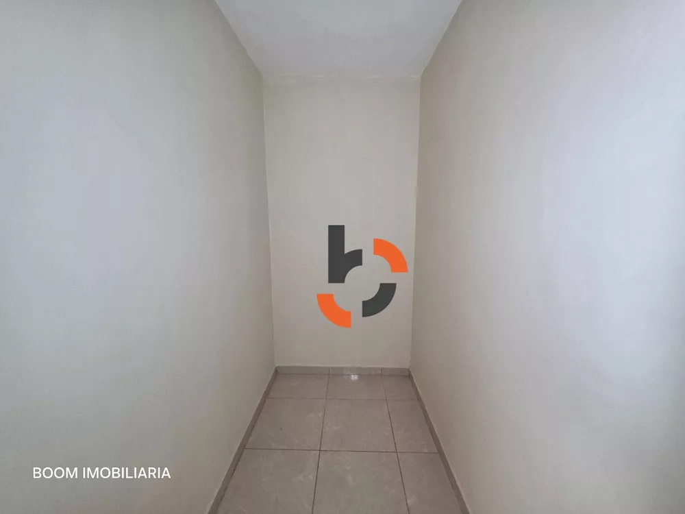 Casa, 3 quartos, 110 m² - Foto 41