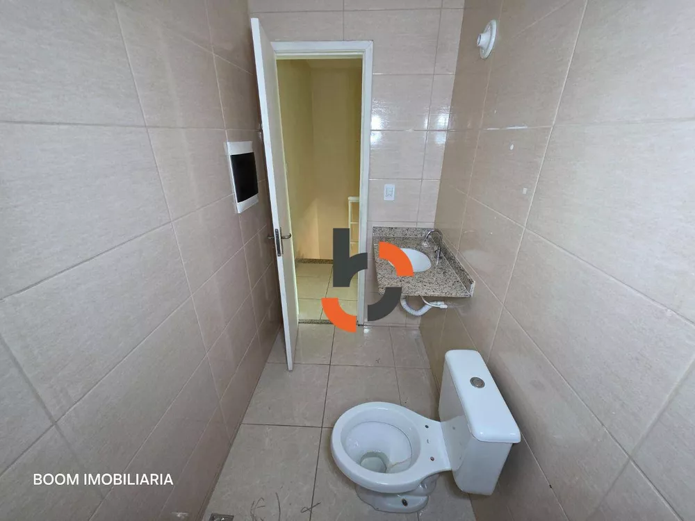 Casa, 3 quartos, 110 m² - Foto 28