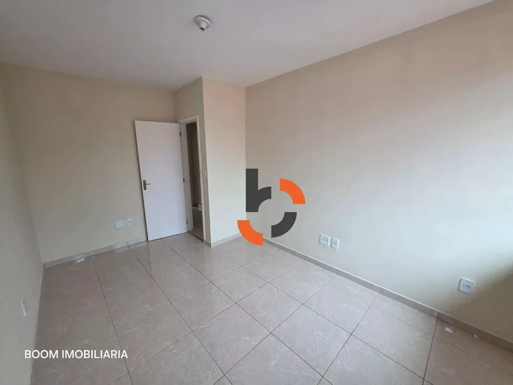 Casa, 3 quartos, 110 m² - Foto 10