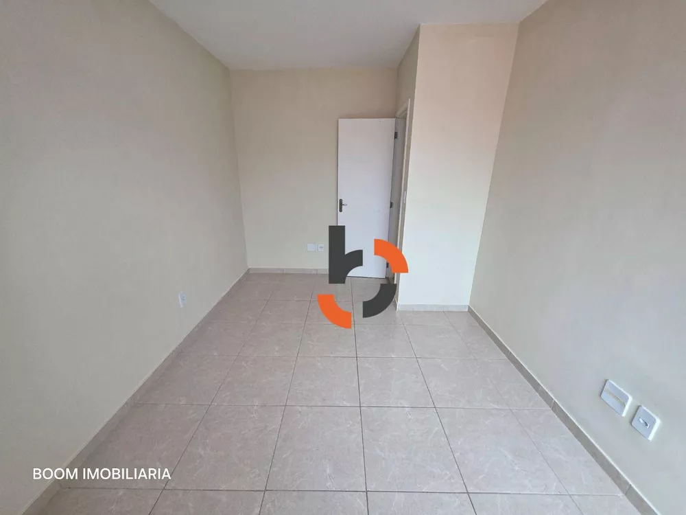 Casa, 3 quartos, 110 m² - Foto 19