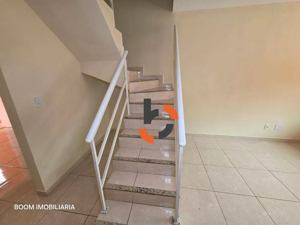 Casa, 3 quartos, 110 m² - Foto 7