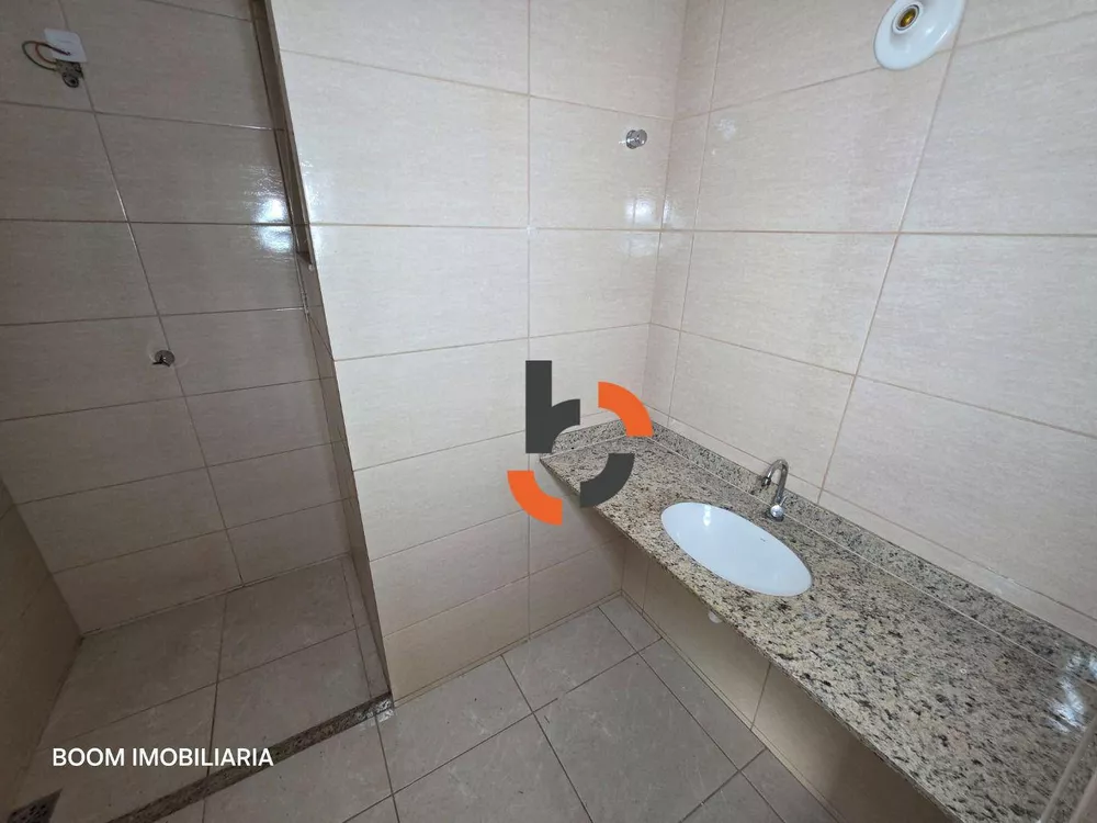 Casa, 3 quartos, 110 m² - Foto 18