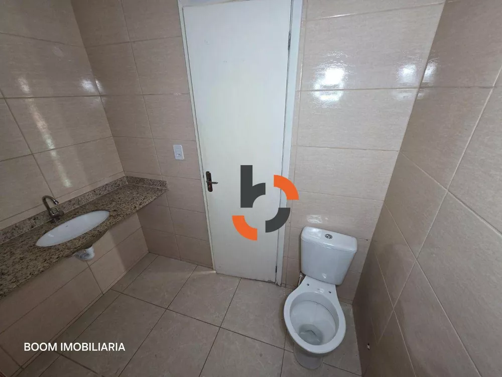 Casa, 3 quartos, 110 m² - Foto 37