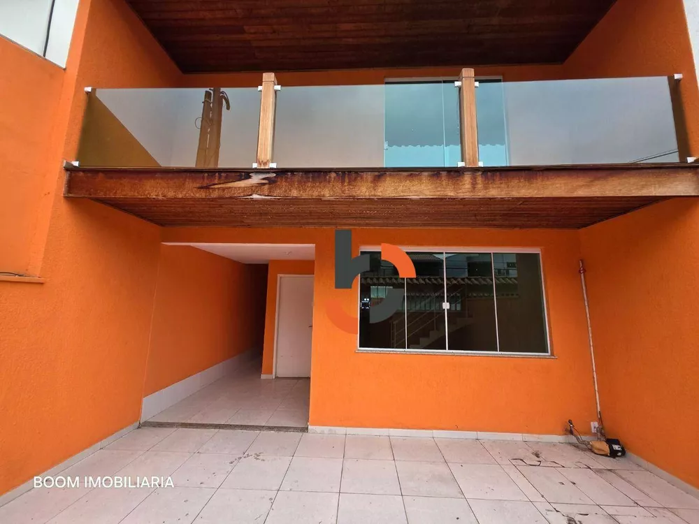 Casa, 3 quartos, 110 m² - Foto 46